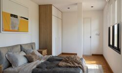 Jervois Road (D10), Terrace #488580771